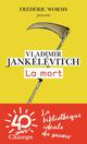 LA MORT 